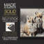 Art de Noël - DCCCLII - Reproduction encadrée - Restickable-1874037138-1874037147