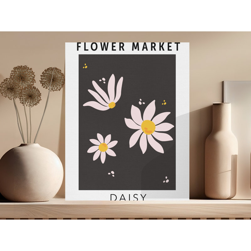 Wrapped Canvas Print Set, 16x24
