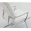 Chaise d’appoint en cuir véritable Rockett-1335656769-1335656768