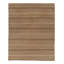 Kilim & Flatweave One-of-a-Kind 8'0X10'3 Area Rug