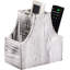 Remote Control Holder-54246535