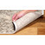 Tapis à motif floral Syliva-1894920396