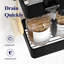 2 - Piece Bathroom Hardware Set-104922263