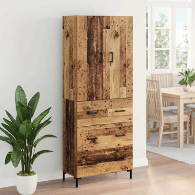 69.5cm Sideboard