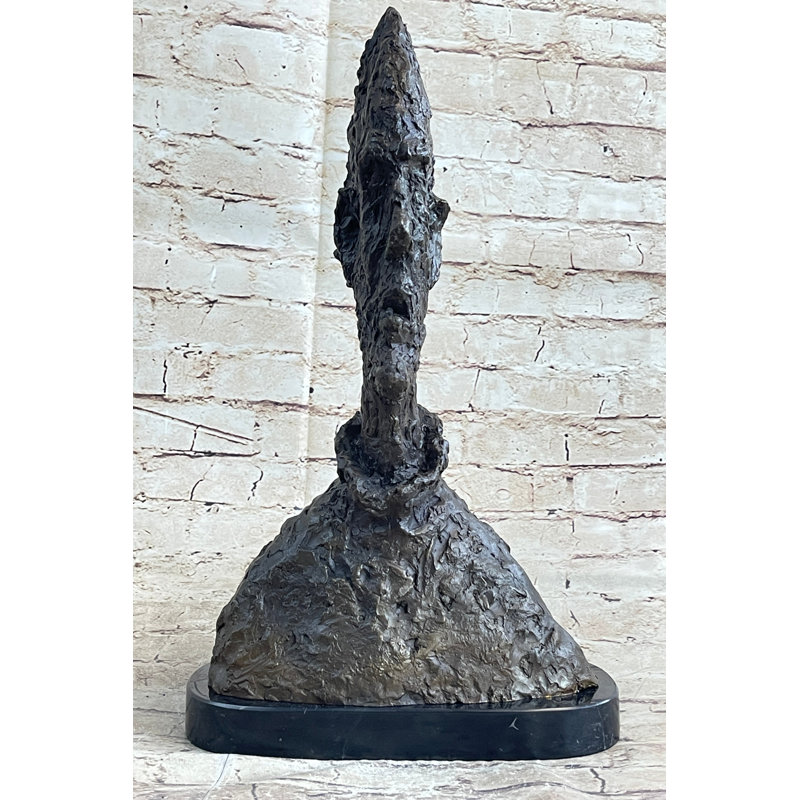 Figurines et sculptures Tamaria