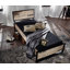 Factory Solid Wood Bed-1600198695