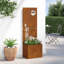 Planter Box-116918804-116918806