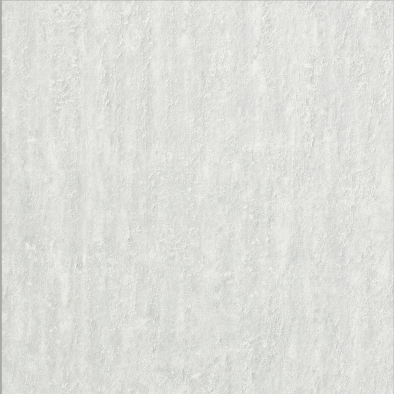 Orbit Wallpaper Double Roll, White/Gray