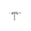 Bathroom Tub Spout with Diverter-24415027