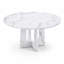 Table de salle à manger 47 po-1221613832
