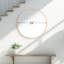 Miroir d'appoint mural moderne en aluminium-99405777-99405783-104739932