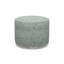 Round Ottoman-1131964370-1131964371