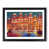 Black Framed selected