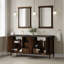 Kinnsden 72" W Double Vanity-464283040-464283064