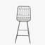 TABOURET NIEZ-1409700131