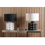 Serenity Ceramic Table Lamp-103553183