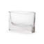 Matteo Handmade Glass Table Vase-41622658
