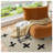 2-piece Side Table