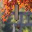 Heroic Windbell™ Wind Chime-24379107-24379108