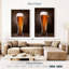 Verre à bière Yarlin-108249077
