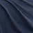 Throw Blanket-77501206-77501208