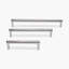 Sunburst Bar / Handle Pull-698537942-720645489