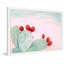 Glenda Roberson - Single Picture Frame Painting-20661418
