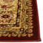 Tapis oriental Niles-29255341-126591116