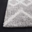 Berber Shag Performance Geometric Rug-367348979