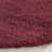 Delane Area Rug-804067414-700358679