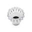 New Wave Eyeball - Base Crystal Accent-63947987-94415609