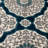 Hunley Indoor / Outdoor Rug-1980998150