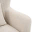 Nettey Upholstered Wingback Chair-52676774-53430935