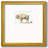 " White Buffalo "-87965171