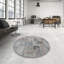 Tapis gris-34822613