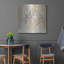 «Candelabra Gold II» par James Wiens-1484827169