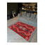 Tapis tissé à la main Mosso-937264706