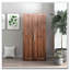 Armoire de cuisine