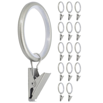 Curtain Rings