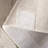 Sanchia Performance Geometric Indoor/Outdoor Area Rug-1940687383