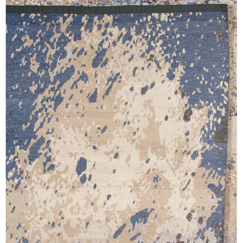 One-of-a-Kind 10'1" X 13'11" Area Rug