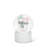 Hugging Winter Mice Mini Snow Globe