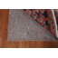 Tapis en laine Heriz