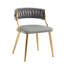 Chaise de salle à manger Ginko-1734847712-1702572826