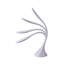Lampe de bureau 13 po Juana