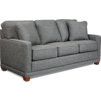 Wayfair | La-Z-Boy Small Sofas & Loveseats You'll Love in 2023