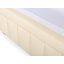 Clackline Sofa-14420079