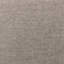 Cardell Fabric Side Chair in Alcala Nickel-1756869361-1756869358