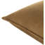 Coussin décoratif Galey Alix x Livabliss Karling-129599584-129599588-134918839