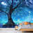 Peel & Stick Border-88769842